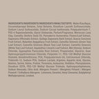 Tweak’d by Nature - Rise & Shine Hair Volumizing and Thickening Shampoo and Conditioner Set for Fine Hair, Paraben and Sulfate Free Shampoo and Conditioner for Oily Hair, Hydrating (2 x 9 ounces)