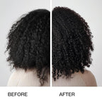 GK HAIR Vegan shampoo For Color And Keratin Treated Hair Prevent Fading Sulfate-Free Formula For your Daily Hair Care Routine| 10.1 fl oz