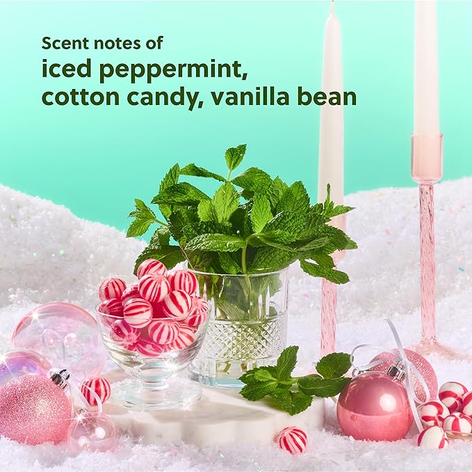 Tree Hut Sugarlips Lip Butter, Lock in Moisture & Nourish Skin for Full, Hydrated Lips, Essential Lip Care, 0.52 Fl oz.