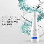 Nexxus Humectress Humectress Ultimate Moisture For Dry Hair With Caviar & Protein Complex 13.5 oz