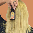 AGADIR Argan Oil Hair Treatment, 2.25 Fl Oz