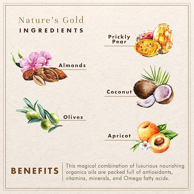 WHOLENATURALS Pure Castile Soap Liquid, EWG Verified & Certified Palm Oil Free Unscented, Natural, Mild & Gentle Non-gmo & Vegan - Organic Body Wash, Laundry, Pet/Dog and Baby Soap - 64 Fl Oz