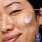 AESTURA ATOBARRIER365 Hydro Essence + Face Cream