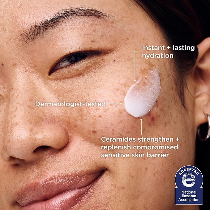 AESTURA ATOBARRIER365 Hydro Essence + Face Cream