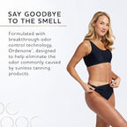 Norvell Professional Sunless Self Tanner Mist 7 fl oz – Airbrush Spray Self Tanning Solution with Bronzer for Instant Sun Kissed Glow, Natural Looking Fake Tan, Streak Free, Long Lasting Color