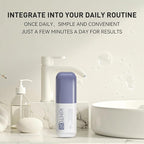 0.9% KX-826 KINTOR Hair Growth Spray,Strengthen Hair Nourish Hair follicles,Hair Care Products for Sparse Hair and Oily Hair Men&Women,240ml,Pro