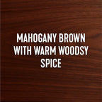 Madison Reed Radiant Hair Color Kit - 5NGM Dark Cinnamon Brown with Gold Mahogany Tones (Catania Brown), Dimensional Gray Hair Blending Permanent Hair Dye, PPD-Free & Ammonia-Free, 2 Pack