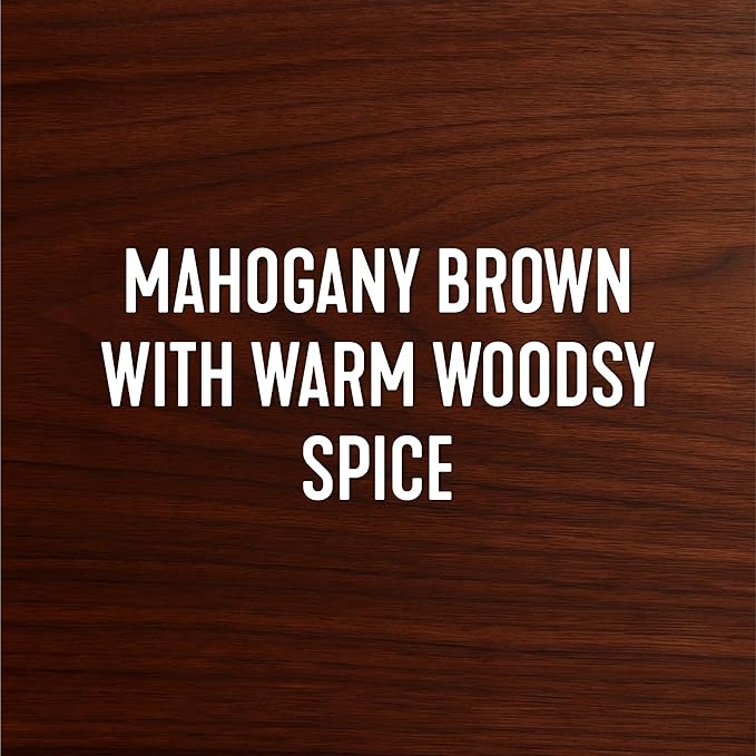 Madison Reed Radiant Hair Color Kit - 5NGM Dark Cinnamon Brown with Gold Mahogany Tones (Catania Brown), Dimensional Gray Hair Blending Permanent Hair Dye, PPD-Free & Ammonia-Free, 2 Pack