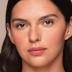 Jouer Essential High Coverage Liquid Concealer - Brightening Concealer - Color Corrector for Under Eye Dark Circles, Spot Coverage, and Eye Primer - Soft Matte Finish, Biscotti