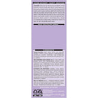 SoftSheen-Carson Dark and Lovely Fade Resist Rich Conditioning Color, Light Golden Blonde 384 (Pack of 2)