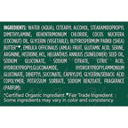 Shea Moisture Bond Repair Conditioner Amla Oil Strengthens And Repairs Hair Bonds With Hydroplex Technology And Amla Oil For Less Breakage With Restorative HydroPlex Infusion 13 FlOz