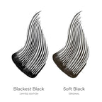 Perricone MD No Makeup Mascara Blackest Black