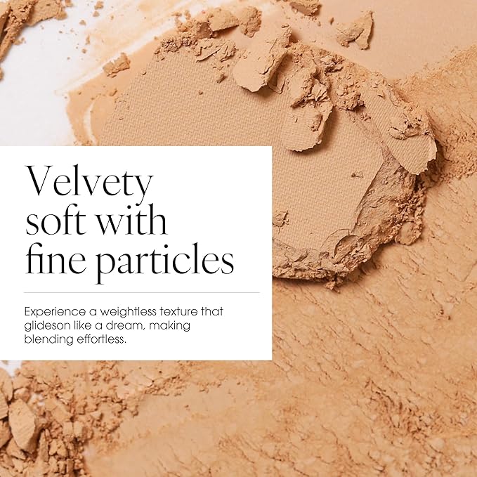 STEP BASIC 224 REAL SKIN, Longwear Eyeshadow Single, High-Pigment Eye Shadow Compact, Smooth & Blendable Colors, Crease-free (1.7g, 0.004 oz.)