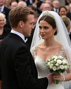 Makeup Pathes, Body Face Glitter for Kids Women Girls, Gold Snowflake Glitter Makeup Speckles for Face, Singer Concerts Festival Holiday Party Rave Accessories - 8 Counts