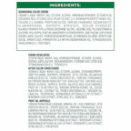 Garnier Hair Color Nutrisse Nourishing Creme, 22 Intense Blue Black (Mulberry) Permanent Hair Dye, 2 Count (Packaging May Vary)