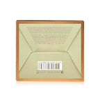 SPA CEYLON White Rice Rejuvenating Facial Exfoliator | Gentle Daily Face Polish for Normal to Dry & Sensitive Skin | 100 g