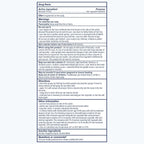 eSalon Hair Regrowth Treatment, 2% Minoxidil Topical Solution, 2.7 fl oz, One Month Supply, for Women