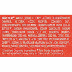 SheaMoisture Curl Stretch Conditioner Kalahari Melon Oil Infused with Hyaluronic Serum, Hydration Hero Deeply Moisturizes and Repairs Damage, for Easy Detangling and Styling 13 Fl Oz