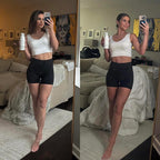 2 Hour Dark Sunless Tanning Mousse