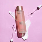 Parent Shampoo - Treated Hair HYLOREN Shampoo For Straightened Hair 16.97 OZ.)