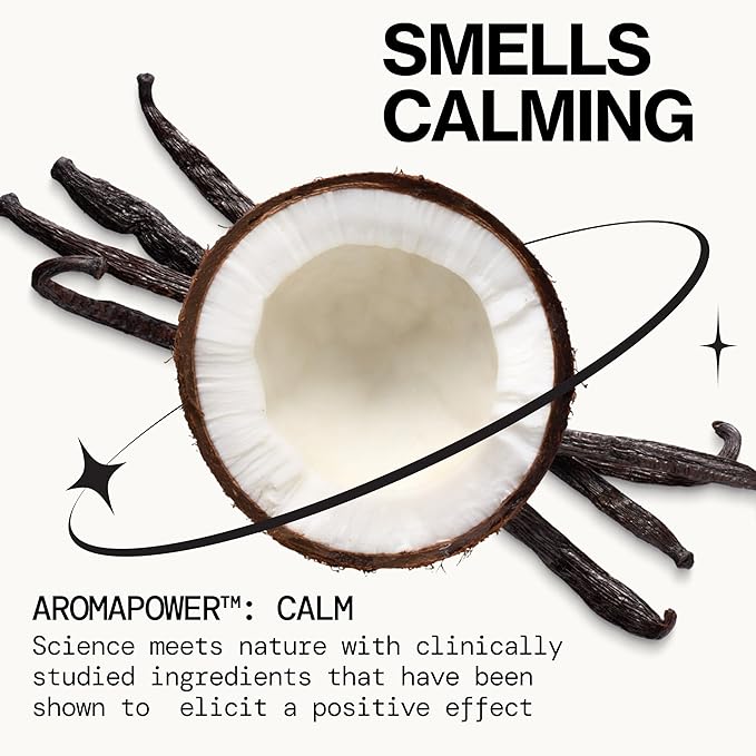 Pacifica Beauty, Indian Coconut Nectar Hair Perfume & Body Spray, Coconut and Creamy Vanilla Scent, Natural & Essential Oils, Alcohol Free, Clean Fragrance, Vegan & Cruelty Free