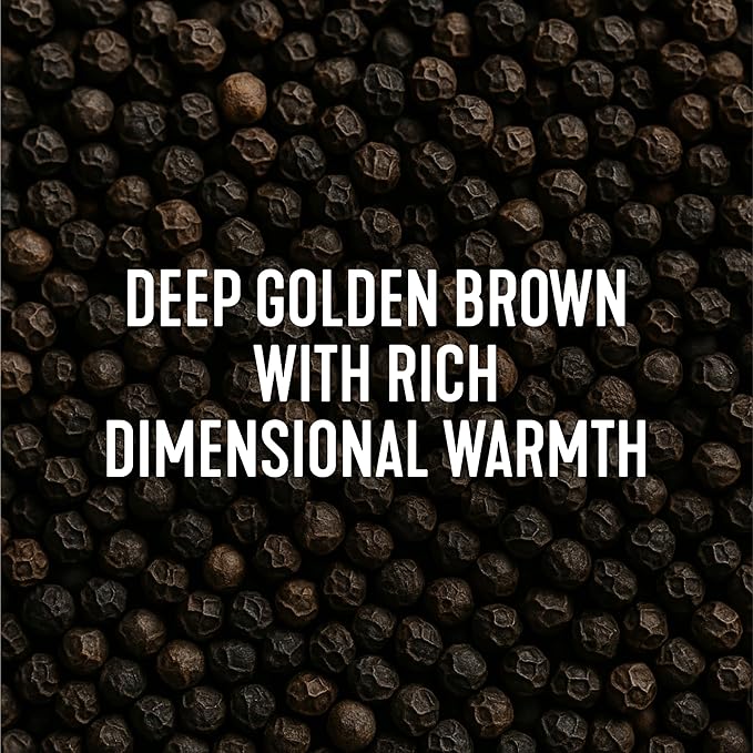 Madison Reed Radiant Hair Color Kit - 4NGV Darkest Golden Brown with Warm Tones (Venezia Brown), Dimensional Gray Hair Blending Permanent Hair Dye, PPD-Free & Ammonia-Free, 1 Pack