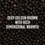 Madison Reed Radiant Hair Color Kit - 4NGV Darkest Golden Brown with Warm Tones (Venezia Brown), Dimensional Gray Hair Blending Permanent Hair Dye, PPD-Free & Ammonia-Free, 1 Pack