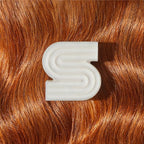 Kitsch 2-in-1 Shampoo Bar and Body Wash - Ultra Sensitive, Vegan & Natural, 5-Ingredient Formula Bar Soap for Hair & Body - Scent-Free, Paraben-Free - For Sensitive Scalp & Skin - 3.2 oz