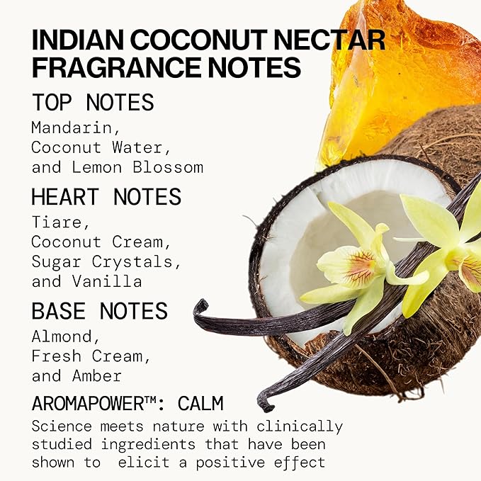 Pacifica Beauty, Take Me There Spray Perfume Trial Set, 5 Scents, Fragrance Sampler Gift Set, Natural & Essential Oils, Clean, Vegan & Cruelty Free