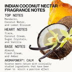 Pacifica Beauty, Take Me There Spray Perfume Trial Set, 5 Scents, Fragrance Sampler Gift Set, Natural & Essential Oils, Clean, Vegan & Cruelty Free