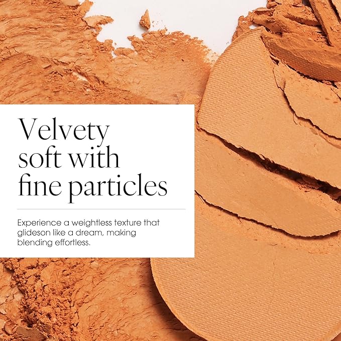 STEP BASIC 240 PUMPKIN ORANGE, Longwear Eyeshadow Single, High-Pigment Eye Shadow Compact, Smooth & Blendable Colors, Crease-free (1.7g, 0.004 oz.)