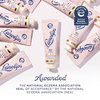 Lanolips 101 Ointment - Lanolin Lip Balm for Smooth, Hydrated & Healthy Lips - Multipurpose Lip Ointment with Lanolin Oil for Dry Lips, Cuticles & More - Original Superbalm (0.52 oz)