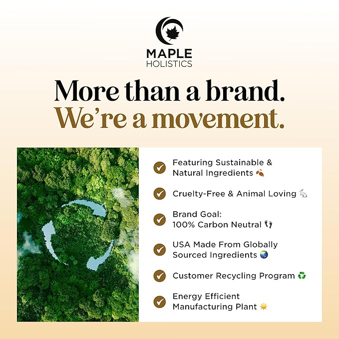 Organic Jojoba Oil Cold Pressed Unrefined - 100% Pure Organic Certified Oil for Skin Hair & Nails - Organic Skin Care & Natural Beauty DIY Carrier Oil - Dermatologist Tested & Non GMO (4 Fl Oz)