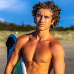 Sun Zapper Zinc Stick SPF 50 + Zinc Oxide Mineral Sunblock Stick for Face (Medium Skin Tone)