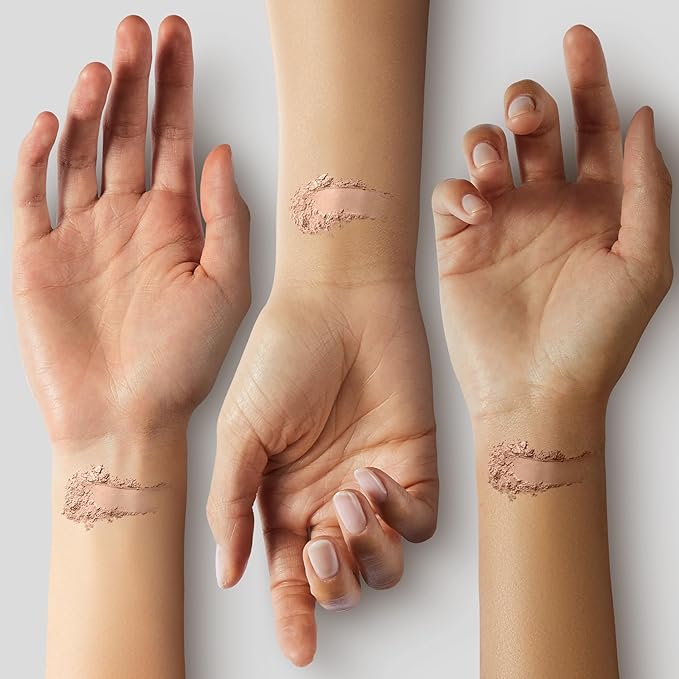 JUNG SAEM MOOL [ SPF ] Essential Skin Nuder Cushion (19 Pink Light) | Refill Included (0.98 Fl Oz) | SPF50 Broad Spectrum | Natural Finish | Makeup Artist Brand