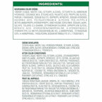 Garnier Hair Color Nutrisse Nourishing Creme, 63 Light Golden Brown (Brown Sugar) Permanent Hair Dye, 2 Count (Packaging May Vary)