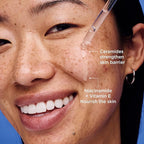 AESTURA ATOBARRIER365 Cleanser + Serum + Cream