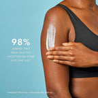 Neom- Multi-Mineral Body Milk 200ml (Lavender, Jasmine & Sandalwood) | Real Luxury | Magnesium, Rosehip Oil & Chia Seed Oil | Moisturise, Nourish & Replenish | Vegan