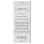 Caldera + Lab The Hair Serum | Men’s Thickening Serum for Thinning & Receding Hair, Supports Fuller & Stronger-Looking Hair, Dermatologically Tested - All Hair Types