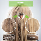 Satin Silk Bonnet for Sleeping, Soft Satin Lined Hair Bonnet for Women, Double Layer Sleep Nightcap