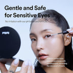 [Refilled] Cytokine Eye Lash Dual Ampoule (10ml, 0.34 Fl. Oz.)