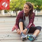 Silver Fern Hair Complex Hair Supplement for Promoting Healthy Hair - Each Bottle Contains 30 Days of Powder Supply - 2 Bottles