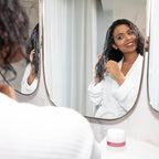 PHILIP KINGSLEY | Elasticizer Extreme | Deep Conditioning Hair Mask Repair Treatment | Pre-Shampoo Deep Conditioning Mask | Reduces Breakage and Frizz | For Dry, Damaged and Curly Hair | 2.53oz