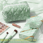 Teen Girl Gifts Trendy Stuff, 10 Positive Affirmation Cards & Empowering Challenges to Unlock 10 Wrapped Makeup Gift Set Motivational Birthday Christmas Gift Stocking Stuffers for Tween & Teenage Girl