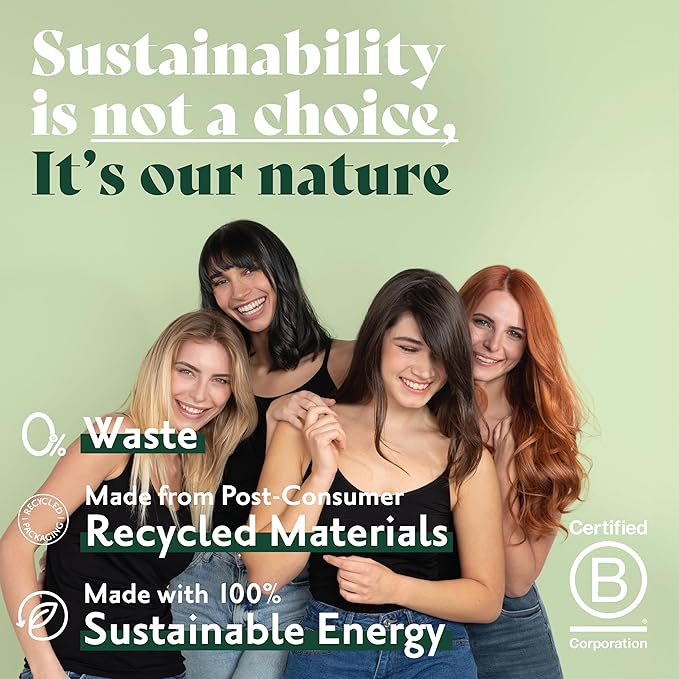 Herbatint Permanent Hair Dye - 2N Brown - For Up To 100% Gray Coverage of Resistant Gray Hair - Ammonia-Free, Alcohol-Free & Vegan - Salon Influenced Hair color 5.75 fl oz (2 Pack)