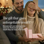 Solawave LightBoost Eye Cream | Reduces Appearance of Dark Circles, Puffiness, & Under Eye Bags | Anti Aging, Wrinkle Smoothing, Brightening, Hydrating, & Collagen Support | Enhances Red Light Therapy