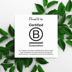 Dr. Organic Manuka Honey Face Scrub | Deep Cleansing and Exfoliating for Dry Skin, Removes Impurities and Excess Oil, Moisturizing, Certified Organic, Paraben & SLS-Free, Natural, 125 mL / 5 fl oz