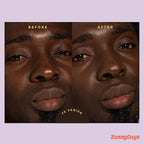 Tower 28 Beauty SunnyDays SPF 30 Tinted Mineral Sunscreen - For Sensitive Skin - 2-in-1 Facial Broad Spectrum UVA/UVB Protection + Foundation - Shade 70 VENICE, 1 Fl Oz