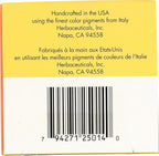 naturcolor Haircolor Hair Dye - Cinnamon Blonde, 4 Ounce (7M)