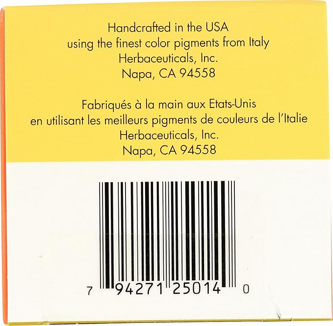 naturcolor Haircolor Hair Dye - Cinnamon Blonde, 4 Ounce (7M)